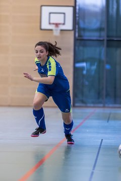 Bild 508 - Girls Cup